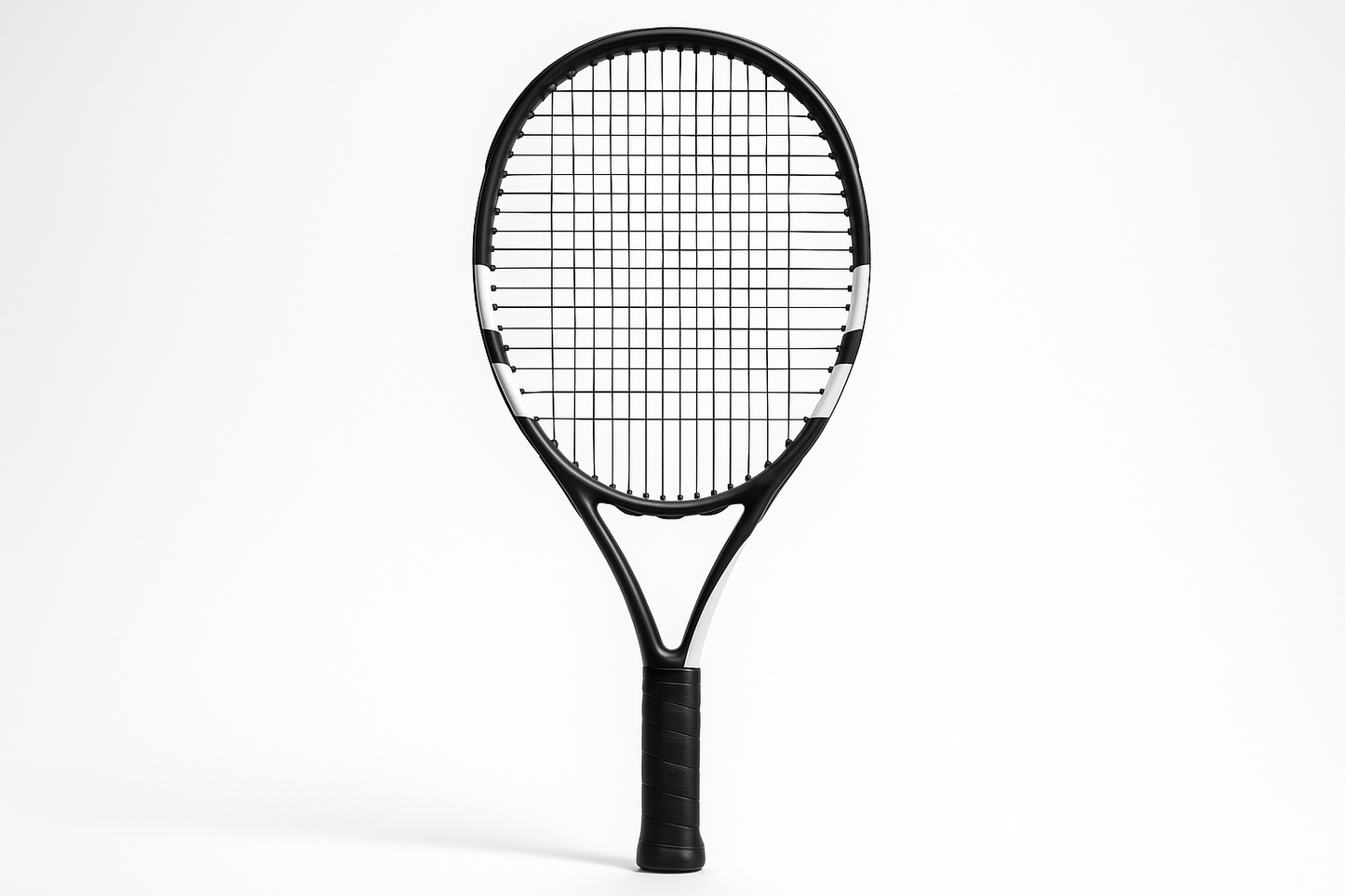 Professional Tennis Racket