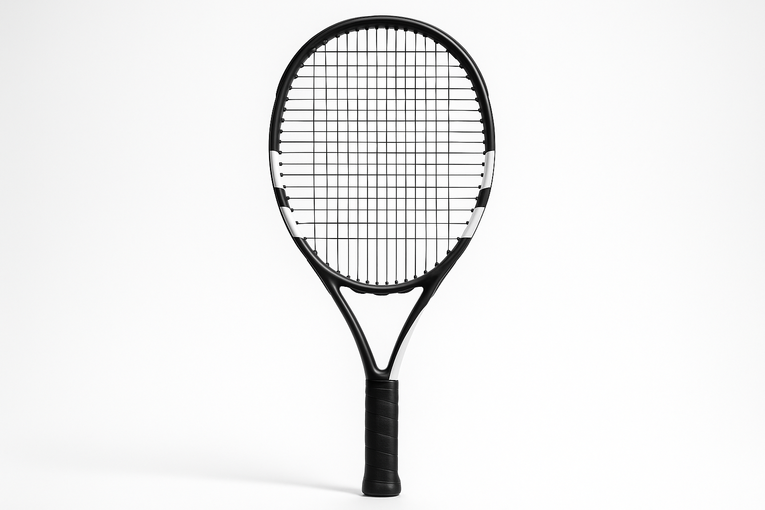 Professional Tennis Racket