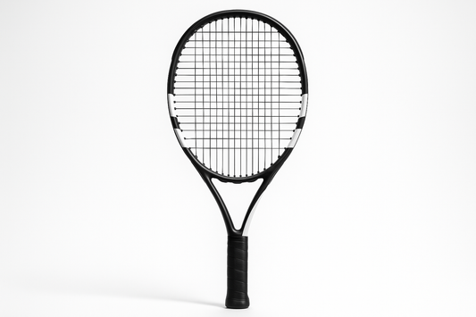 Professional Tennis Racket
