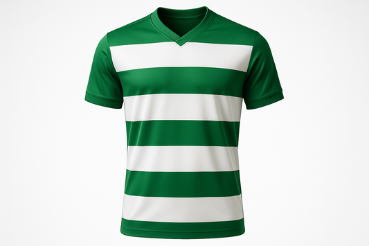 Soccer Jersey
