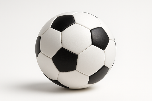 Official Soccer Ball