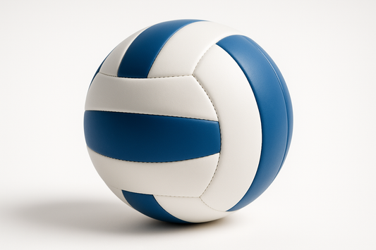 Official Volleyball