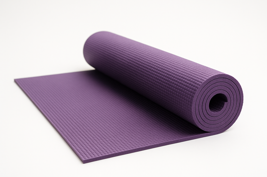 Premium Yoga Mat