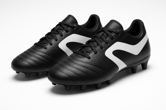 Professional Soccer Cleats