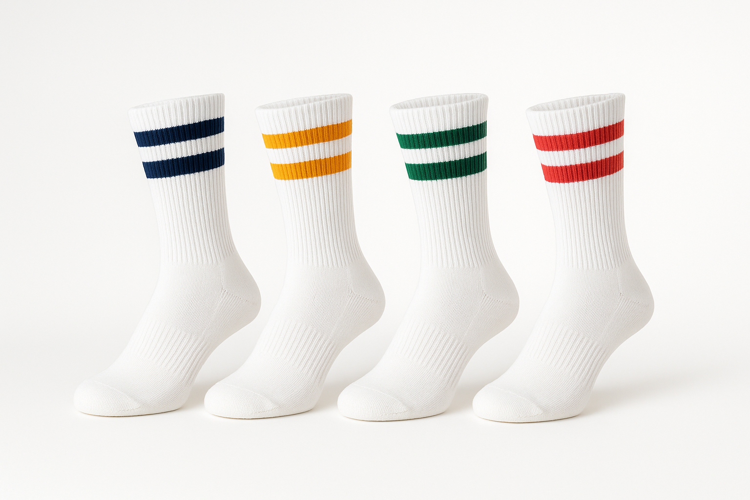 Sports Socks