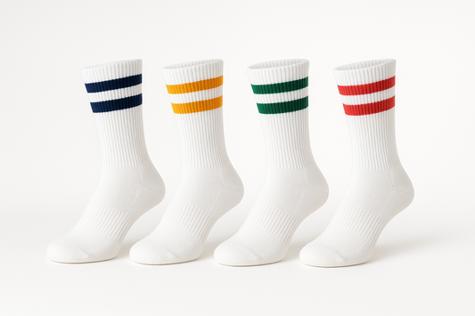 Sports Socks