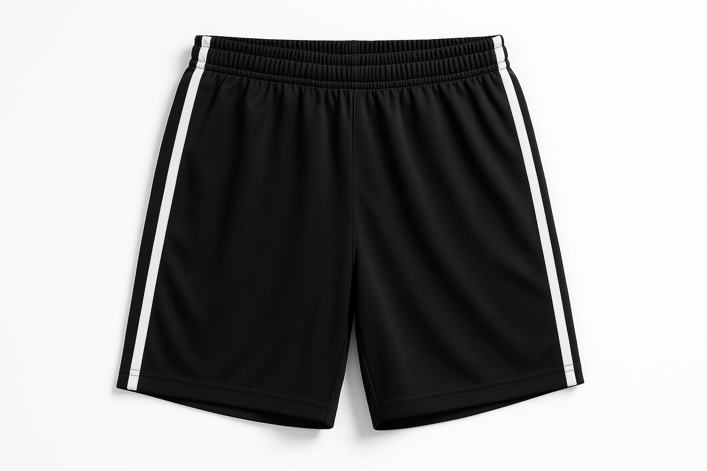 Athletic Shorts