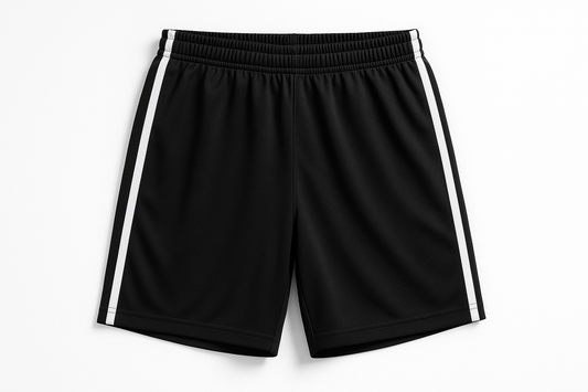Athletic Shorts