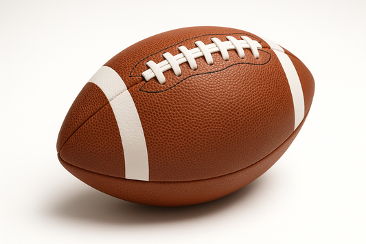 Official American Football